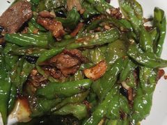 -香融府·烤鸭·家常菜(马家堡路店)