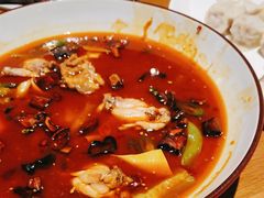 -伊喜饺子(五道口学院路店)