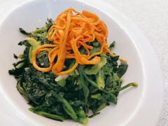 -河南省黄河迎宾馆