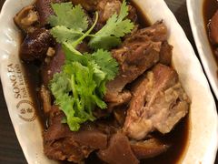 -松發肉骨茶(先得坊店)
