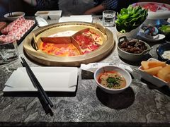 -麻路成都火锅(柏威年店)