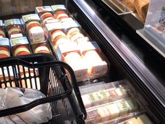 -Olé精品超市(苏州中心店)