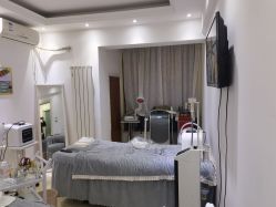 -九公主·美肤美体私人订制管理