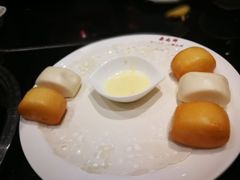 -鼎尚鲜斑鱼莊(新天润店)