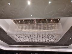 -上海怡沁园度假酒店
