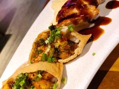 -和彩放题餐厅(酒仙桥店)