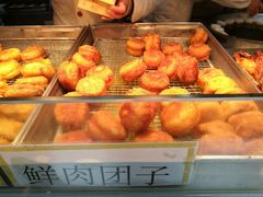 -赵天禄(葑门横街店)