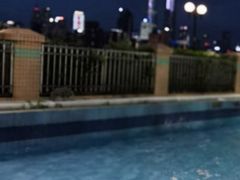 -黄金海岸水上乐园