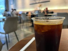 -野鸽子咖啡(中航店)
