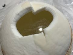 -椰子下蛋(南锣鼓巷店)