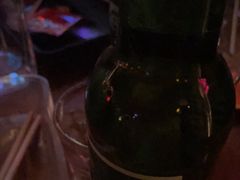 -音乐房子·Vintage Live Bar(玉林总店)
