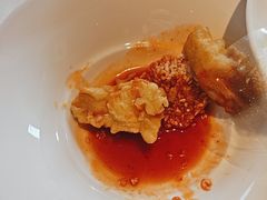 -大鸭梨烤鸭(顺义石园店)