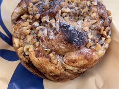 -瑞幸咖啡(尚都国际店)