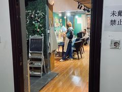 -1001艺术手作·银饰DIY·拼豆(小寨金莎店)