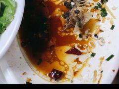 -阿杰臻选海鲜饭店(普陀山店)