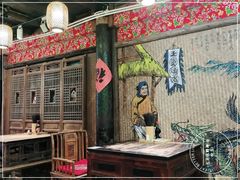 -太平张醪糟(西街直营店)