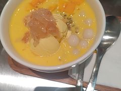 -满记甜品(中街恒隆店)