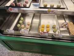 -良枫友信(陈家祠店)
