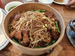 -老雒阳面馆·水席·洛阳菜(王城路店)