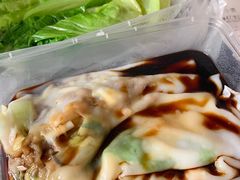 -穗银肠粉店(东川路店)