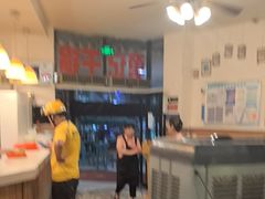 -勇记干锅居(德阳店)