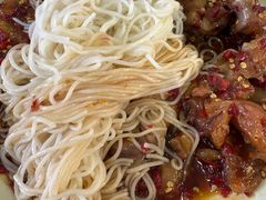 -贤花饭店(城阳店)