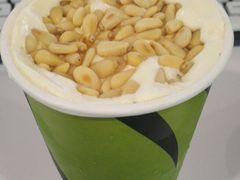-813芭依珊 BAESAn(汇港购物中心店)