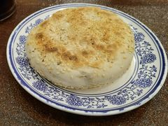 -老三羊汤【北兴隆街店】