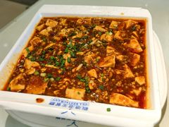 -观塘港茶餐厅(八一大道店)