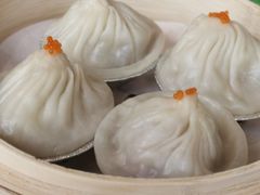 -海湾壹品·粤菜·早茶·烤鸭(拱北店)