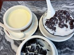 -润生堂(泰然四路店)