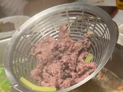 -潮发潮汕牛肉店(龙洞店)