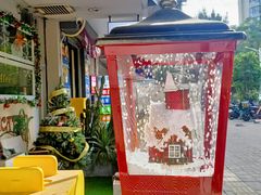 -Win Win电玩·日式の游戏馆