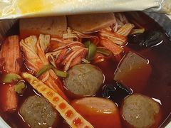 -小龙坎火锅(春熙太古里店)