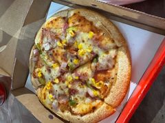 -芝根芝底(闵行区漕宝店)