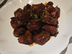 -味仙居(环城南路店)