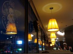 android_upload_pic-必胜客(省府店)