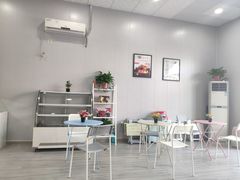 -椰本·海南正宗椰奶清补凉(佳园里店)