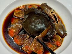 -小绍兴家宴·百年绍兴菜(鲁迅路店)
