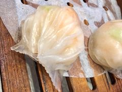 金翠虾饺皇-金翠皇宫粤菜·点心·海鲜(科技园店)