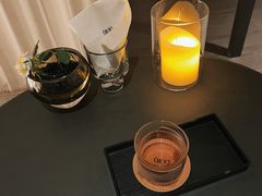 -安屿an·spa(卓悦中心商场店)