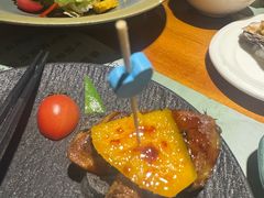 -味见·荣家(亚泰大街店)
