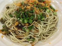 -德泓面馆(颐高店)