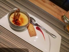 -香樟花园法式铁板烧(恒隆广场店)