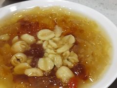 -圆碌碌甜品屋(二中店)