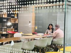 -磁课·成人英语·雅思培训(高新校区)