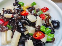 -臭鳜鱼人家·老字号徽菜