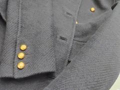 -福奈特洗衣洗鞋(温榆广场店)