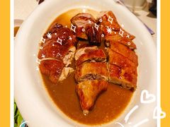 -顺峰海鲜酒楼(省府店)