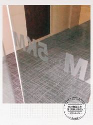 -5KM舞蹈街舞工作室